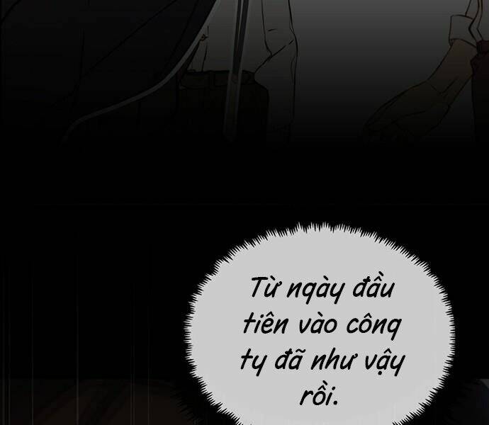Người Đàn Ông Thực Thụ Chapter 50 - Trang 124