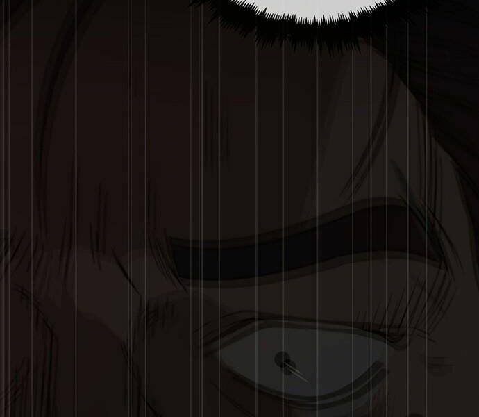 Người Đàn Ông Thực Thụ Chapter 50 - Trang 125