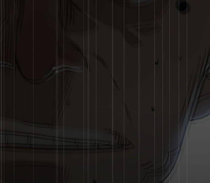 Người Đàn Ông Thực Thụ Chapter 50 - Trang 126