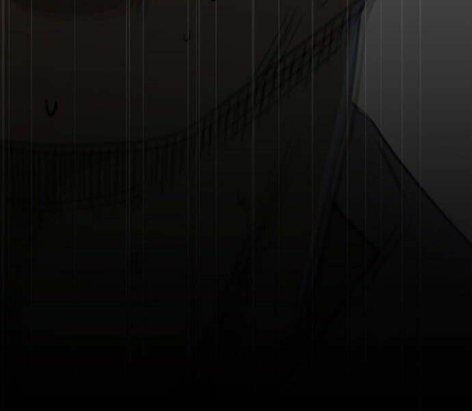 Người Đàn Ông Thực Thụ Chapter 50 - Trang 127