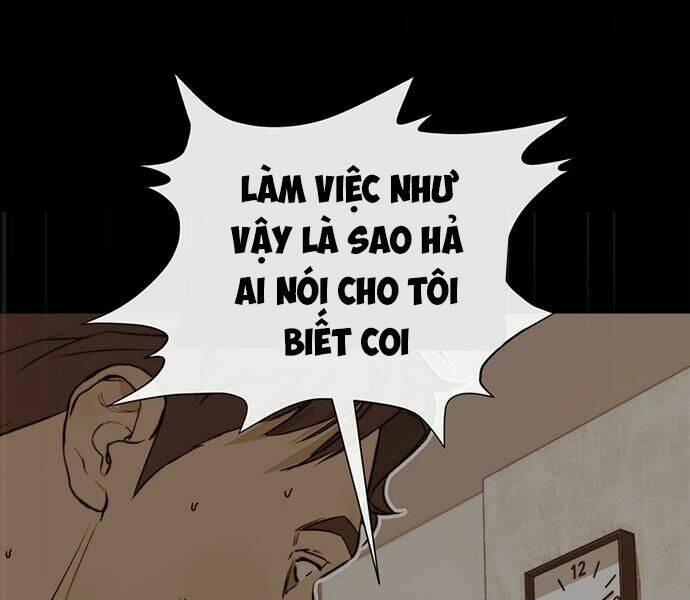 Người Đàn Ông Thực Thụ Chapter 50 - Trang 128