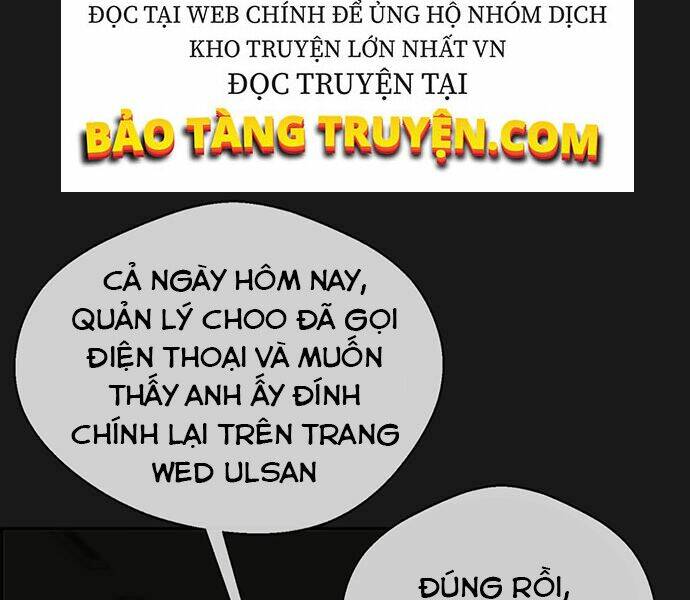 Người Đàn Ông Thực Thụ Chapter 50 - Trang 12