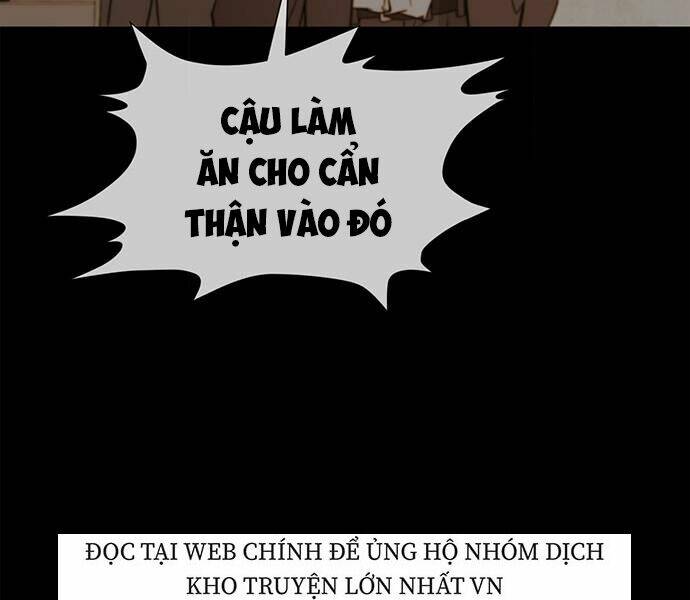 Người Đàn Ông Thực Thụ Chapter 50 - Trang 130