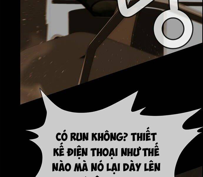 Người Đàn Ông Thực Thụ Chapter 50 - Trang 134