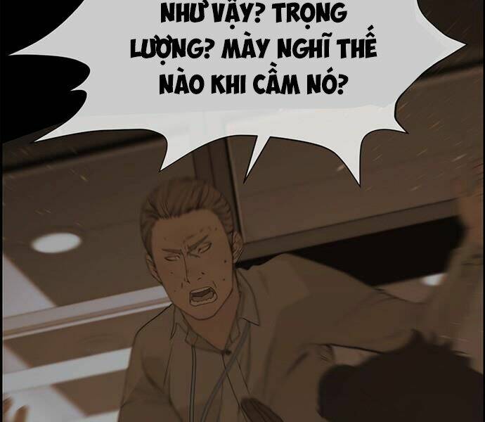 Người Đàn Ông Thực Thụ Chapter 50 - Trang 135