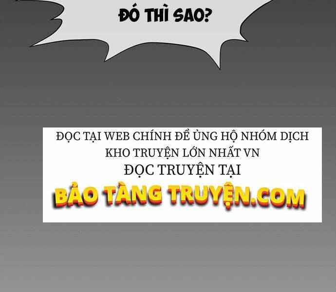 Người Đàn Ông Thực Thụ Chapter 50 - Trang 137
