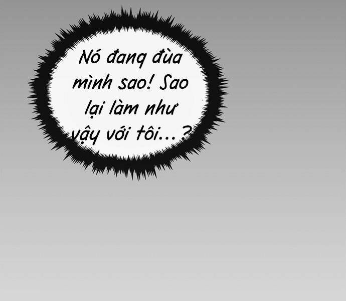 Người Đàn Ông Thực Thụ Chapter 50 - Trang 138