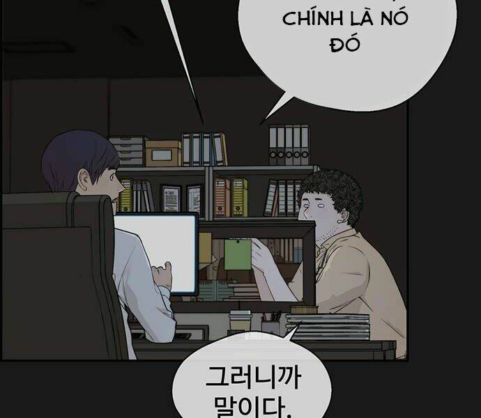 Người Đàn Ông Thực Thụ Chapter 50 - Trang 13