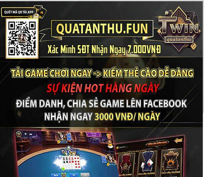 Người Đàn Ông Thực Thụ Chapter 50 - Trang 139