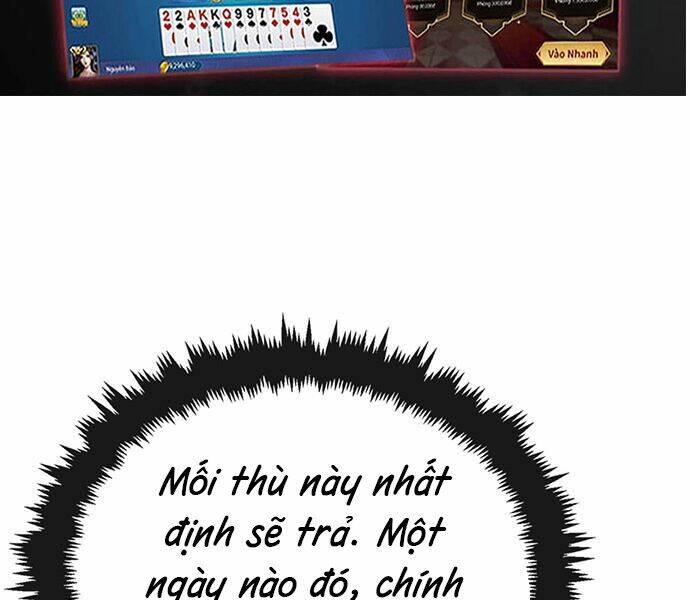 Người Đàn Ông Thực Thụ Chapter 50 - Trang 140