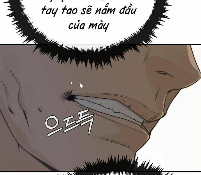 Người Đàn Ông Thực Thụ Chapter 50 - Trang 141
