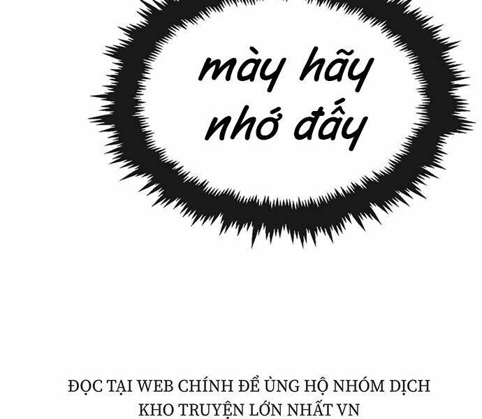 Người Đàn Ông Thực Thụ Chapter 50 - Trang 142