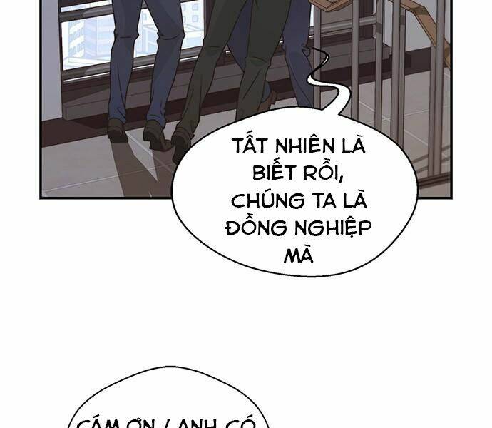 Người Đàn Ông Thực Thụ Chapter 50 - Trang 147