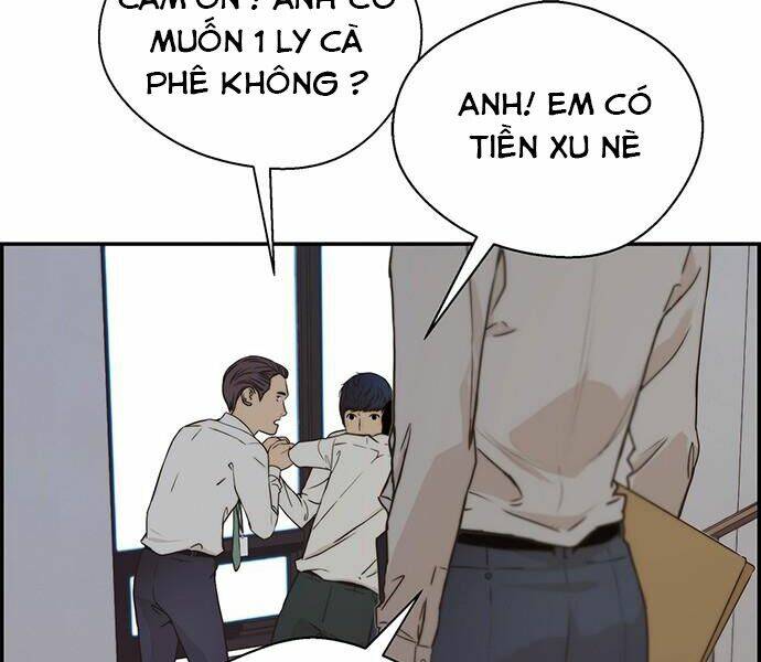 Người Đàn Ông Thực Thụ Chapter 50 - Trang 148