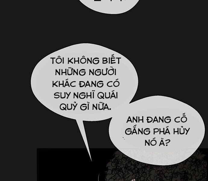 Người Đàn Ông Thực Thụ Chapter 50 - Trang 14