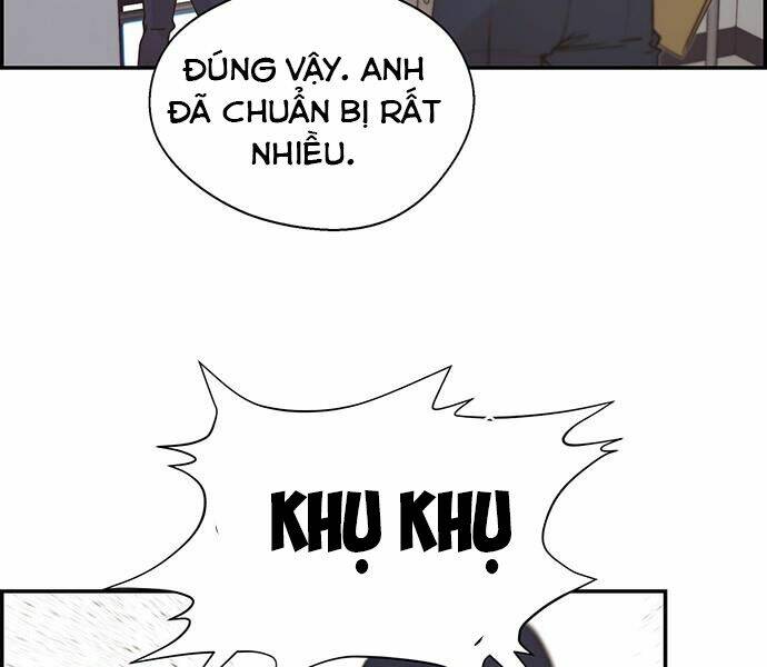 Người Đàn Ông Thực Thụ Chapter 50 - Trang 149