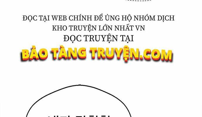 Người Đàn Ông Thực Thụ Chapter 50 - Trang 151