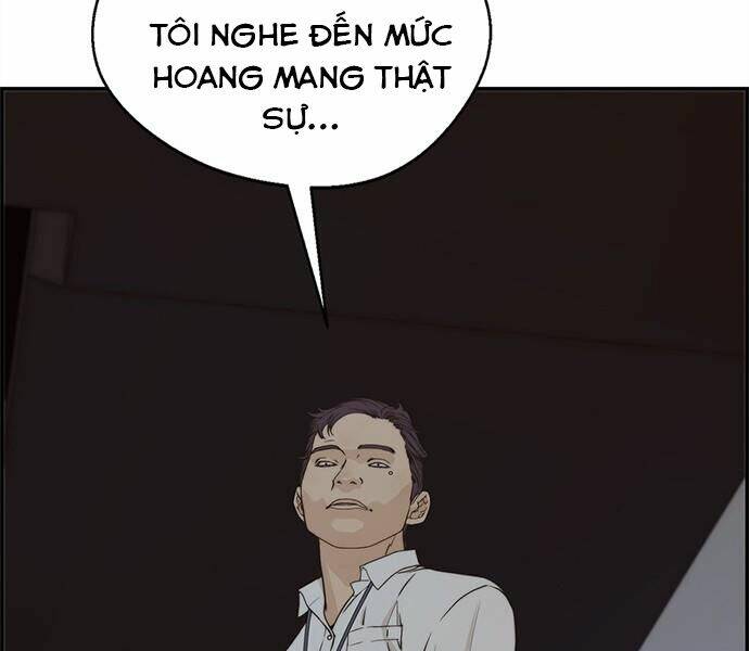 Người Đàn Ông Thực Thụ Chapter 50 - Trang 152