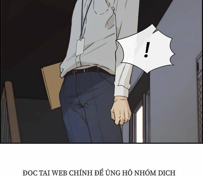 Người Đàn Ông Thực Thụ Chapter 50 - Trang 153