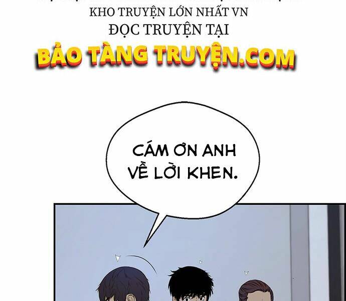 Người Đàn Ông Thực Thụ Chapter 50 - Trang 154