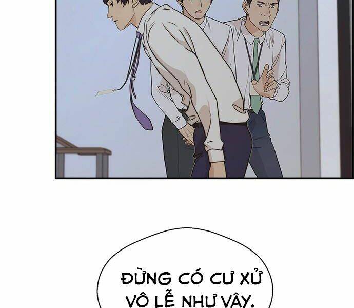 Người Đàn Ông Thực Thụ Chapter 50 - Trang 155