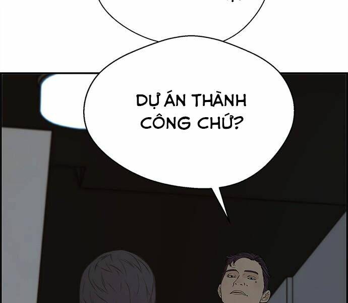 Người Đàn Ông Thực Thụ Chapter 50 - Trang 156