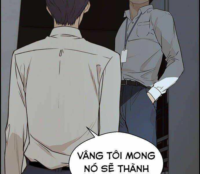 Người Đàn Ông Thực Thụ Chapter 50 - Trang 157