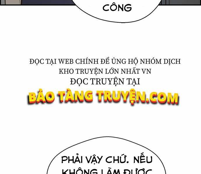 Người Đàn Ông Thực Thụ Chapter 50 - Trang 158