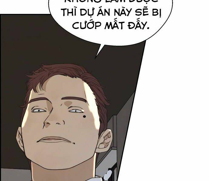 Người Đàn Ông Thực Thụ Chapter 50 - Trang 159