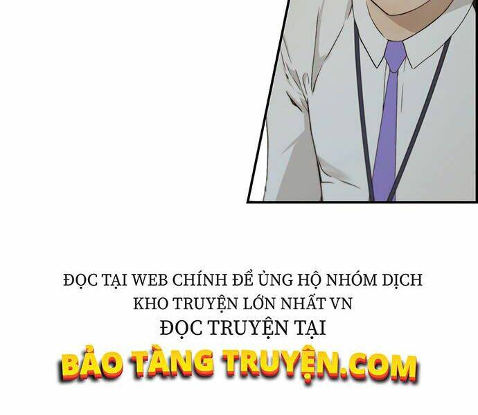 Người Đàn Ông Thực Thụ Chapter 50 - Trang 161