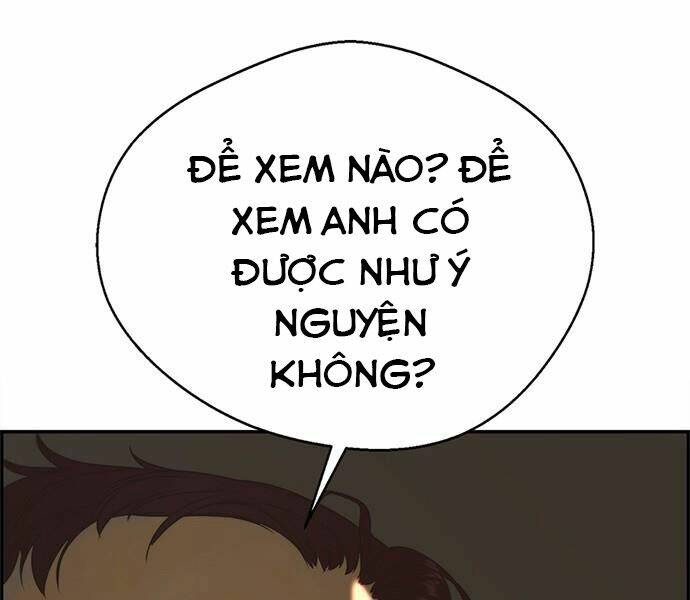 Người Đàn Ông Thực Thụ Chapter 50 - Trang 162