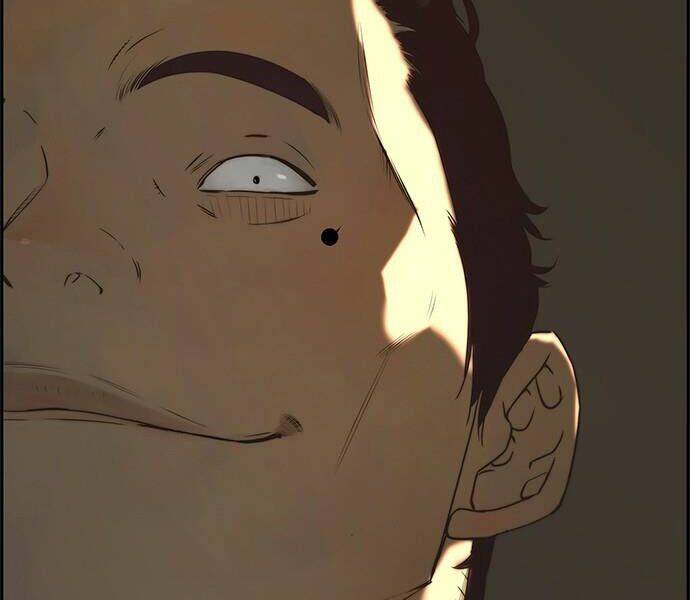 Người Đàn Ông Thực Thụ Chapter 50 - Trang 163