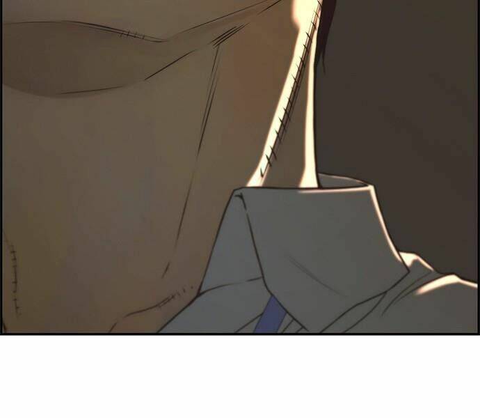 Người Đàn Ông Thực Thụ Chapter 50 - Trang 164