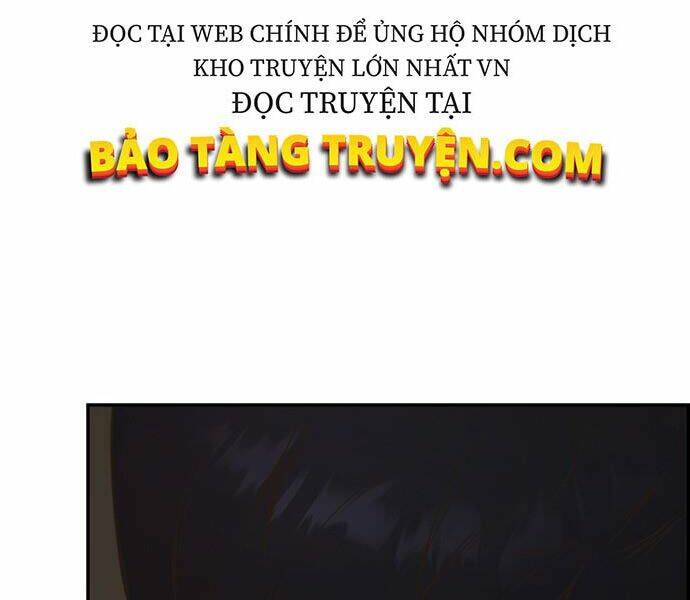 Người Đàn Ông Thực Thụ Chapter 50 - Trang 165