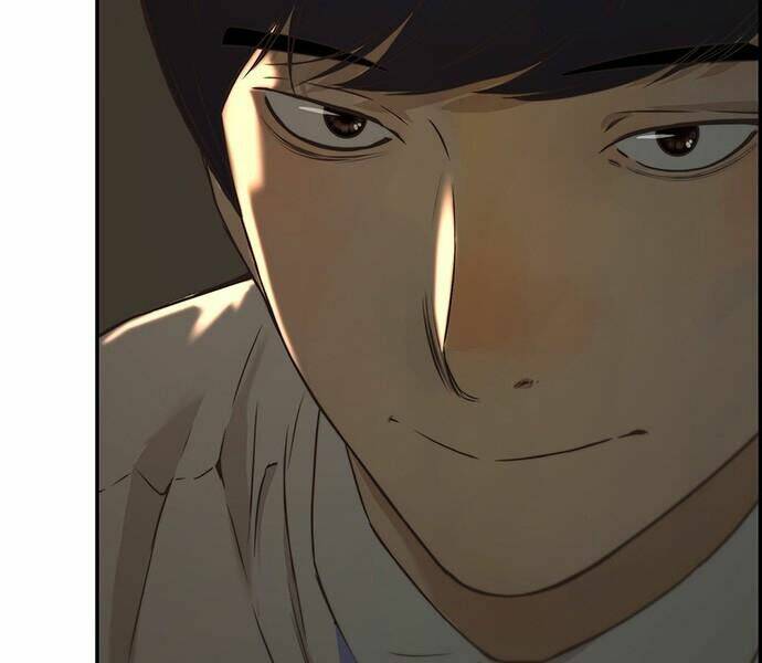 Người Đàn Ông Thực Thụ Chapter 50 - Trang 166