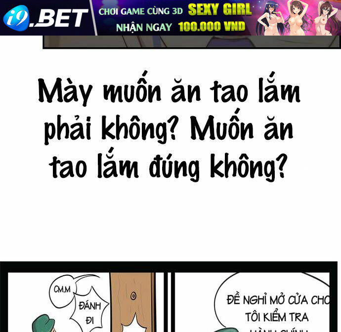 Người Đàn Ông Thực Thụ - Chapter 50 - Page 167