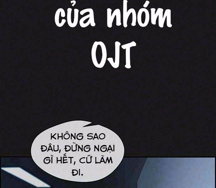 Người Đàn Ông Thực Thụ Chapter 50 - Trang 1