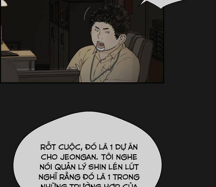 Người Đàn Ông Thực Thụ Chapter 50 - Trang 19