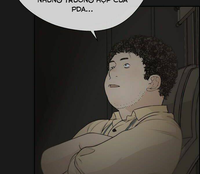 Người Đàn Ông Thực Thụ Chapter 50 - Trang 20