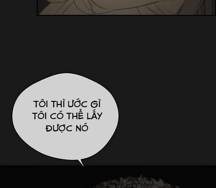 Người Đàn Ông Thực Thụ Chapter 50 - Trang 21