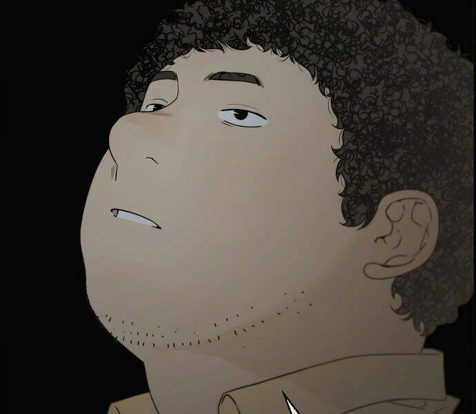 Người Đàn Ông Thực Thụ Chapter 50 - Trang 22