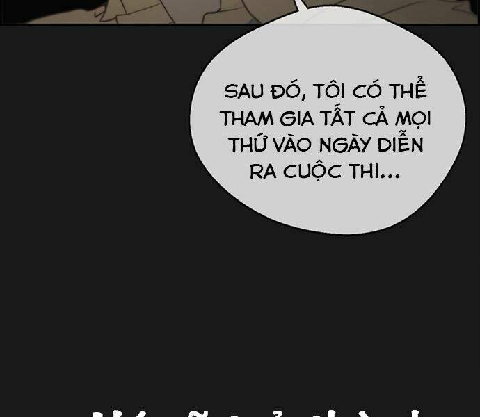 Người Đàn Ông Thực Thụ Chapter 50 - Trang 23