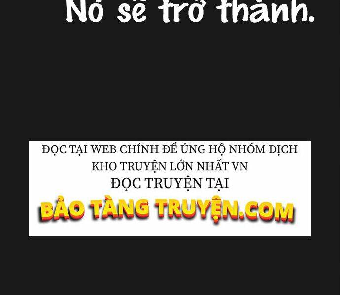 Người Đàn Ông Thực Thụ Chapter 50 - Trang 24