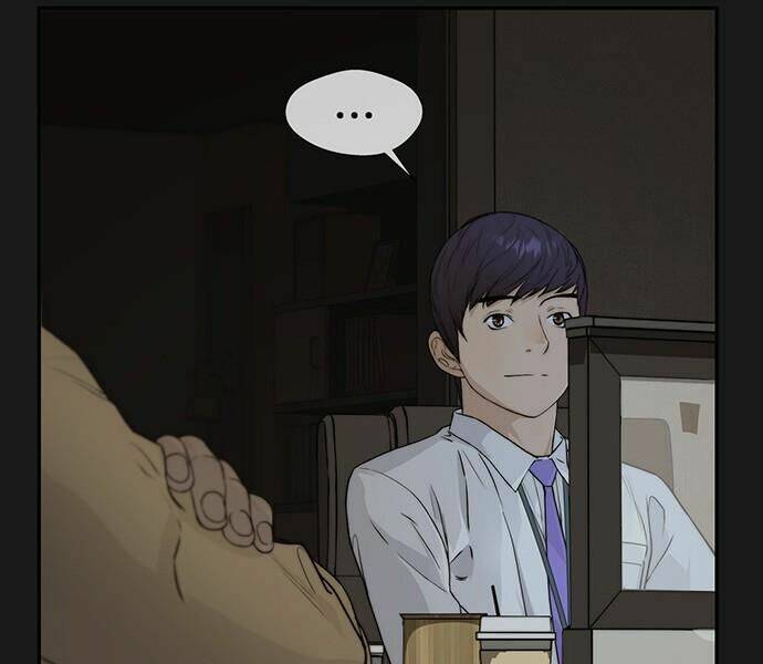 Người Đàn Ông Thực Thụ Chapter 50 - Trang 25