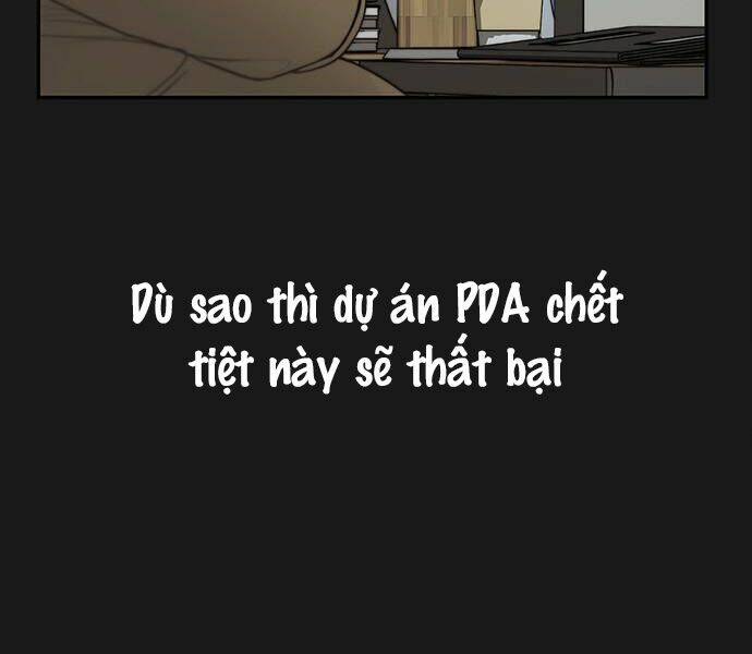 Người Đàn Ông Thực Thụ Chapter 50 - Trang 26