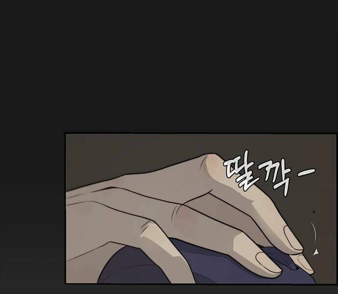 Người Đàn Ông Thực Thụ Chapter 50 - Trang 27