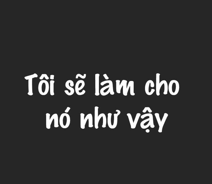 Người Đàn Ông Thực Thụ Chapter 50 - Trang 28