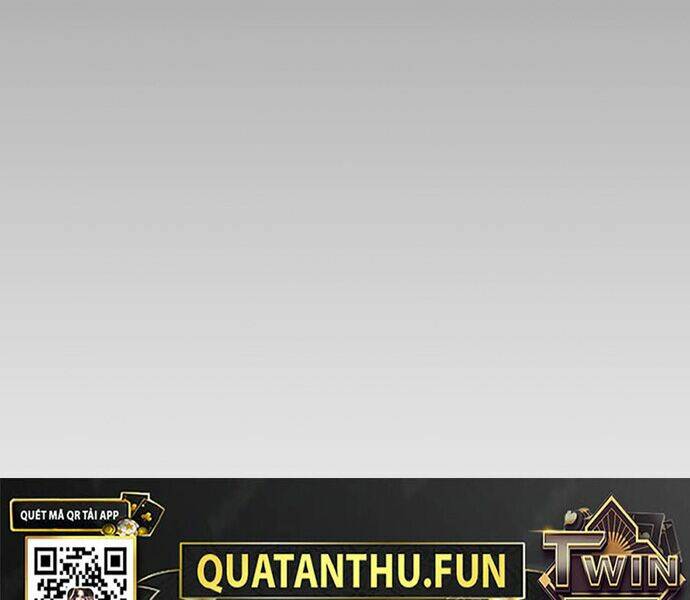 Người Đàn Ông Thực Thụ Chapter 50 - Trang 30