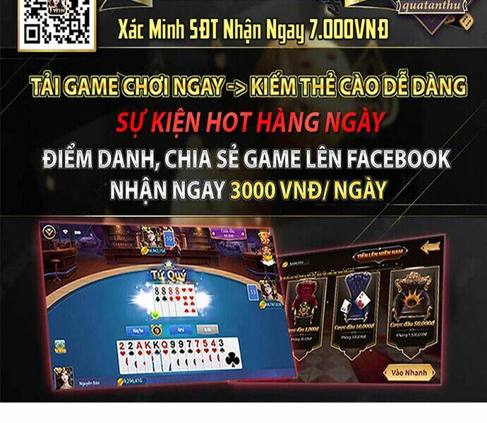 Người Đàn Ông Thực Thụ Chapter 50 - Trang 31