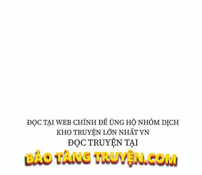 Người Đàn Ông Thực Thụ Chapter 50 - Trang 32